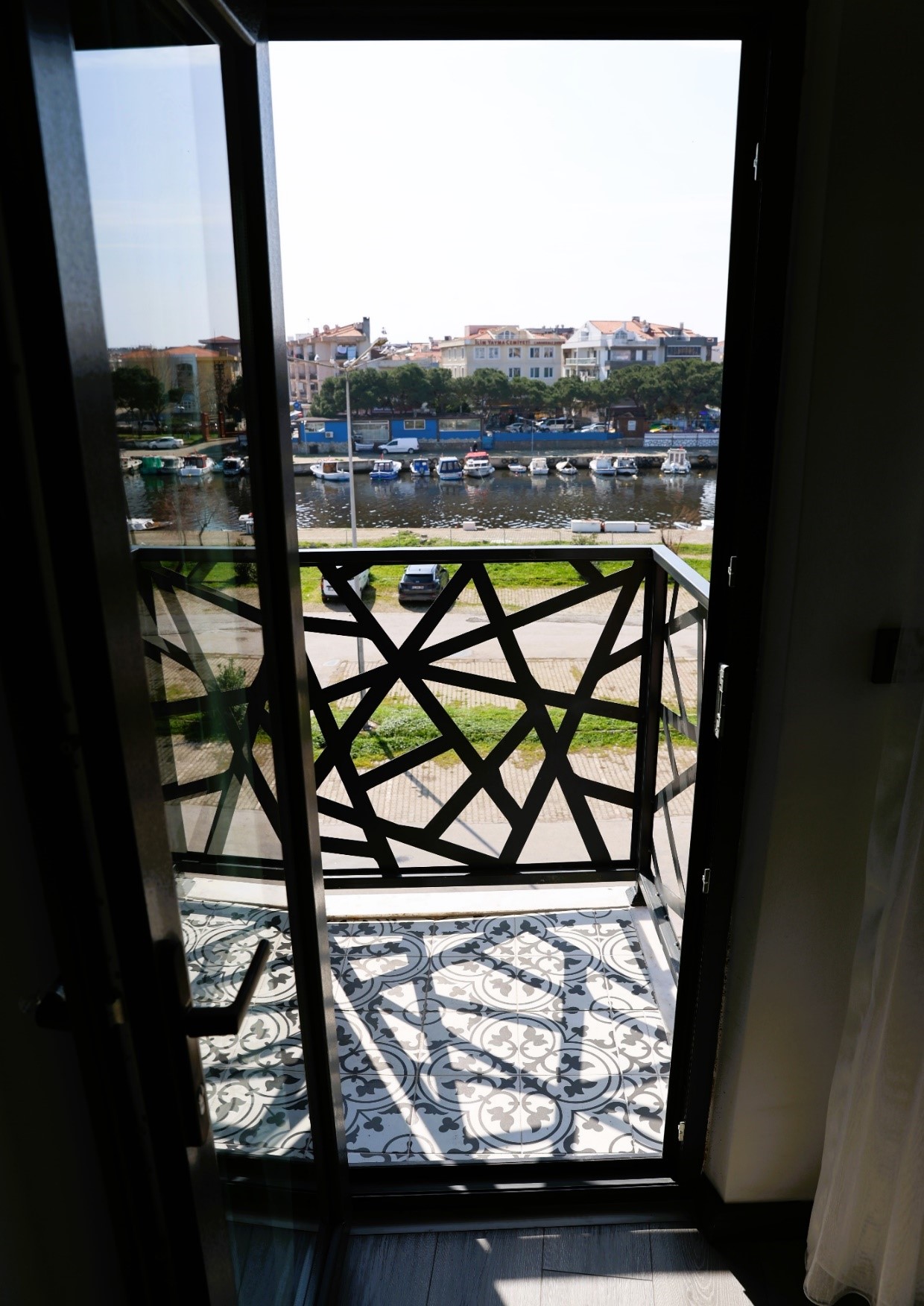 Aybek Hotel Konaklama Çanakkale Aybek Hotel Konaklama Çanakkale