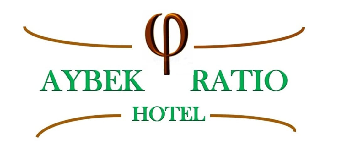 Aybek Ratio Hotel Çanakkale